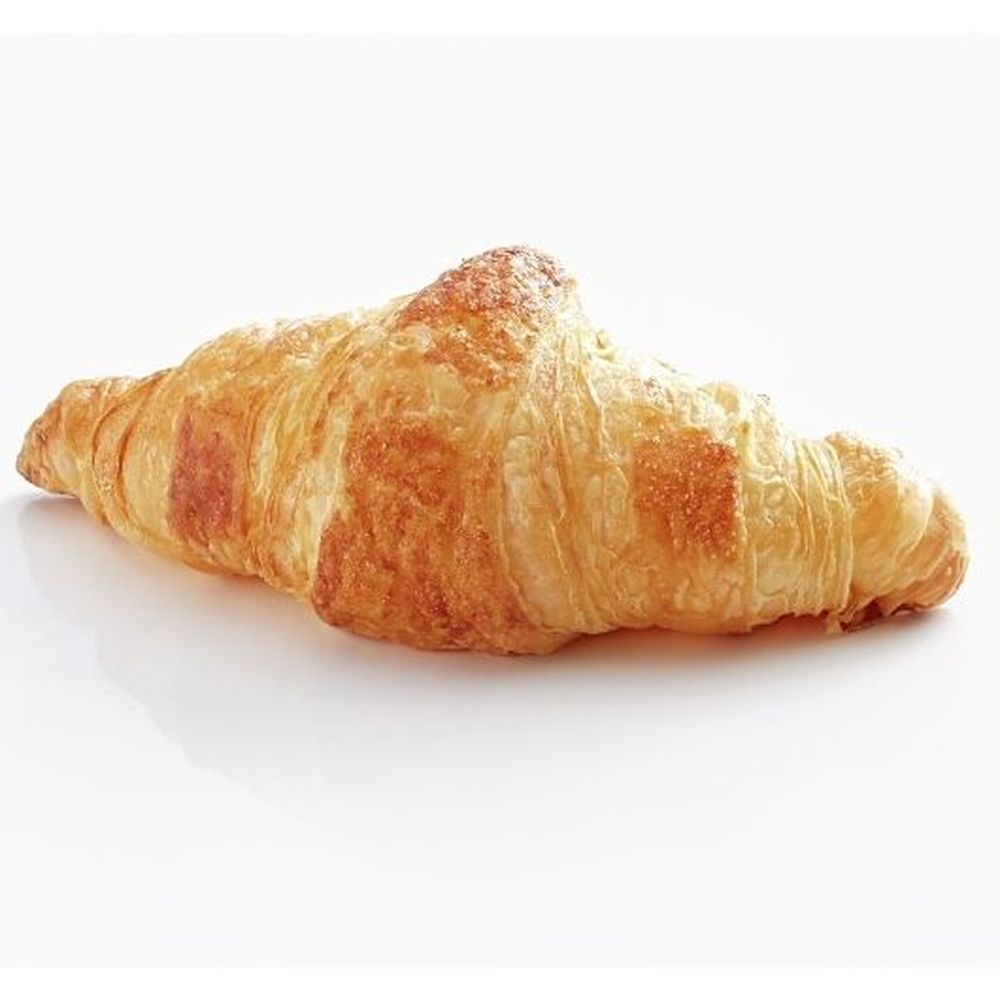 Pillsbury Freezer To Oven Croissant Dough Butter, 7.813 Pound