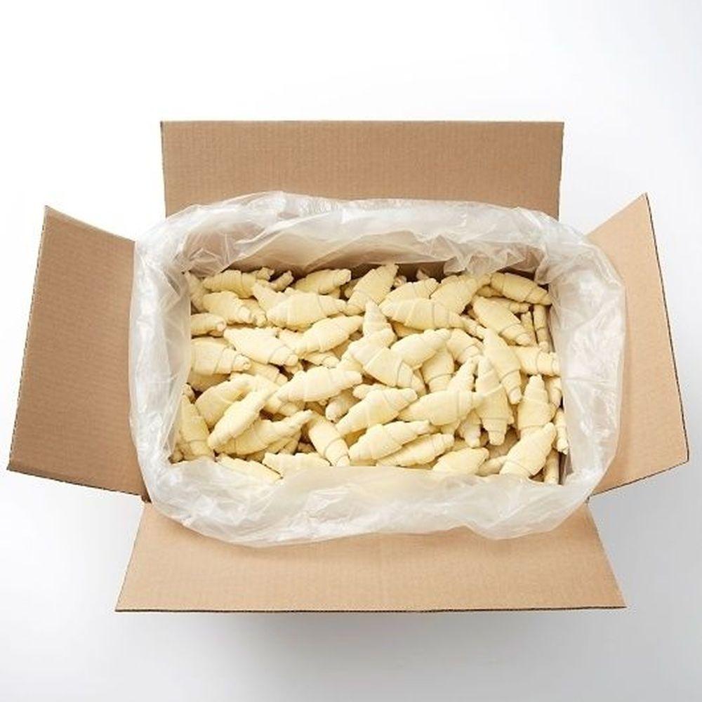 Product gallery 3119886