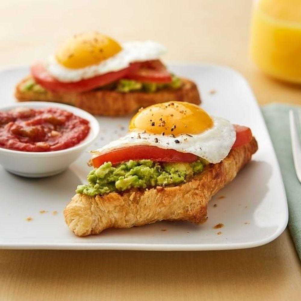 Product gallery 3119889