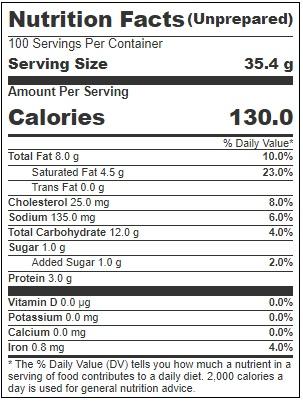 Product gallery 3124263