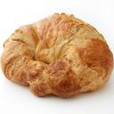 Pillsbury Freezer To Oven Butter Pinched Croissant Dough, 11.25 Pound