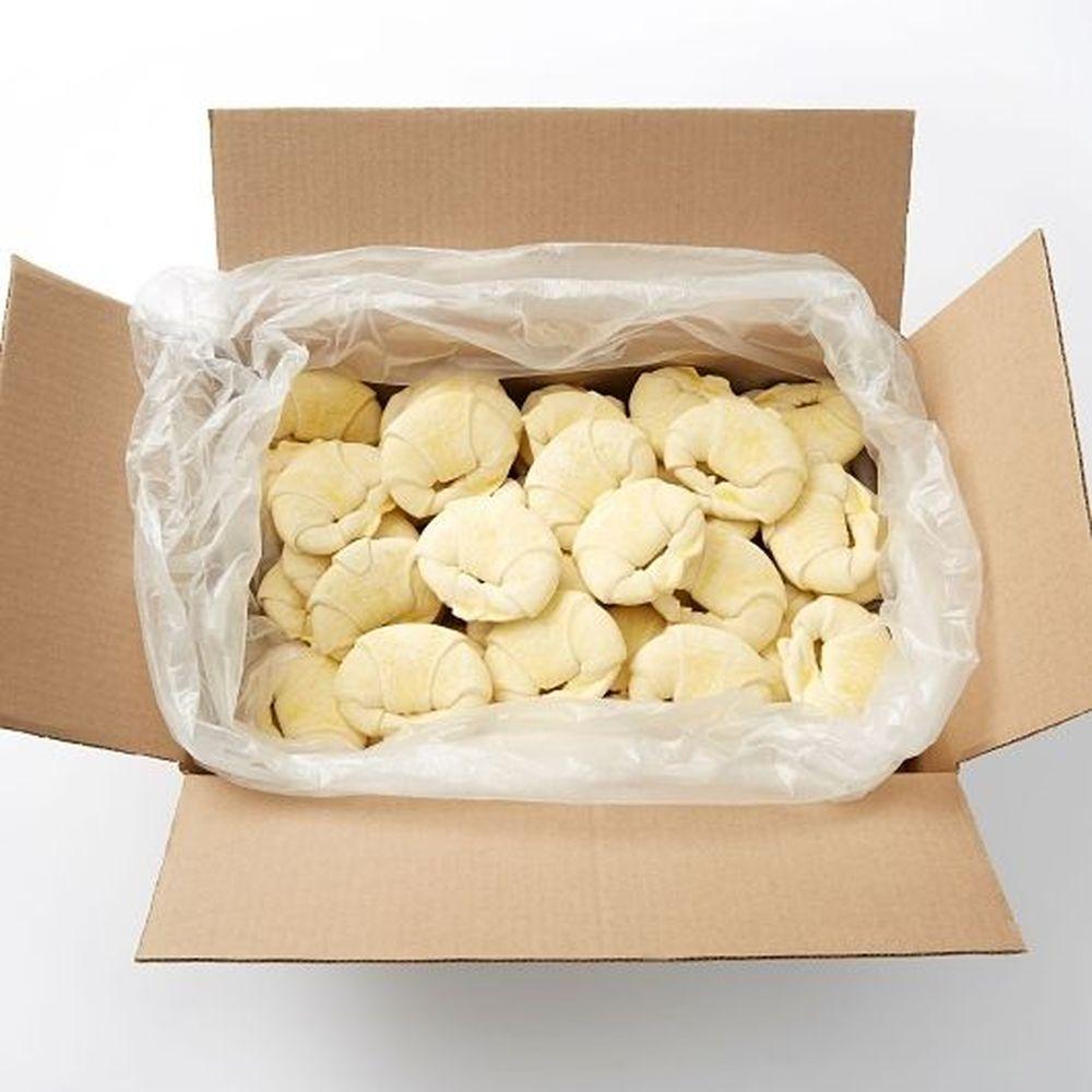 Product gallery 286800413