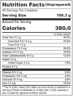 Product gallery 943926598