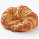 Pillsbury Freezer To Oven Pinched Butter Croissant Dough, 10.13 Pound