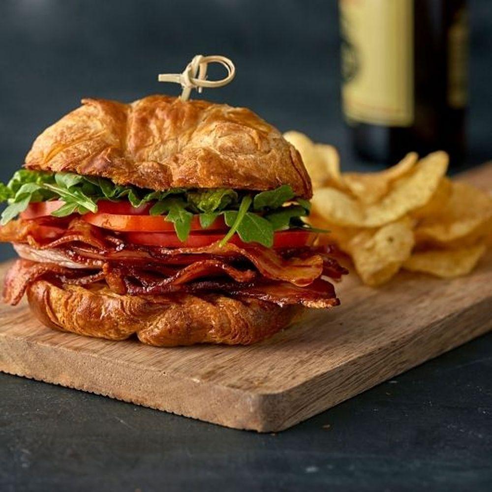 Product gallery 629210864