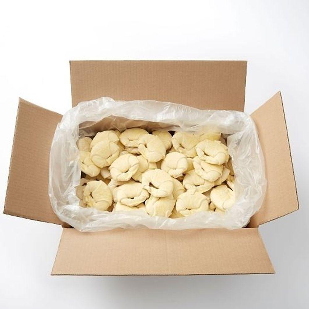 Product gallery 60697630