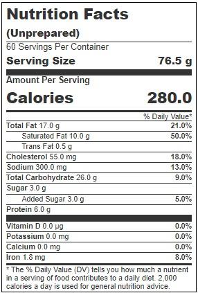 Product gallery 637377149