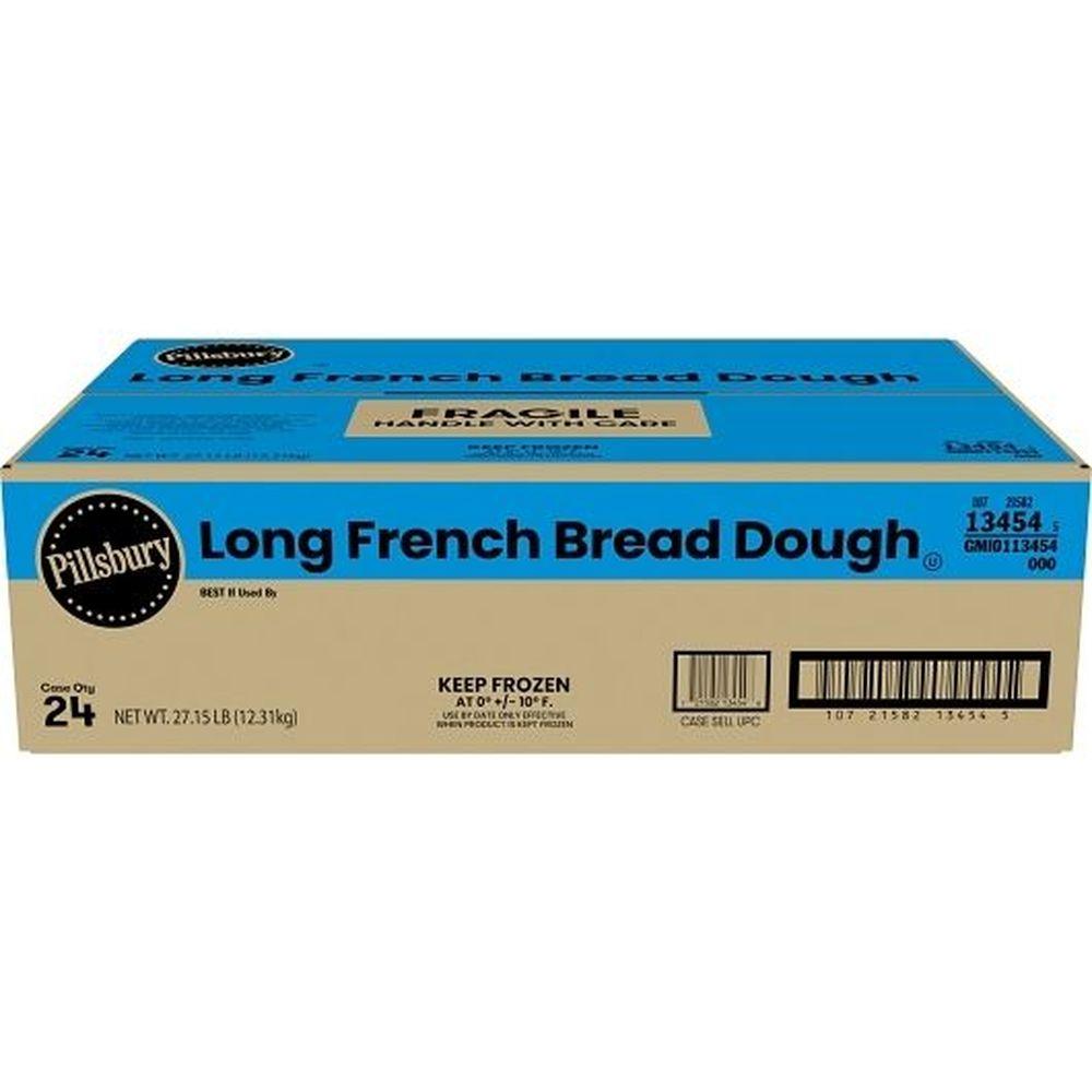 Product gallery 3773472