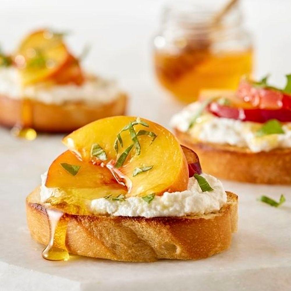 Product gallery 3773481