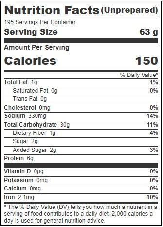 Product gallery 3773484