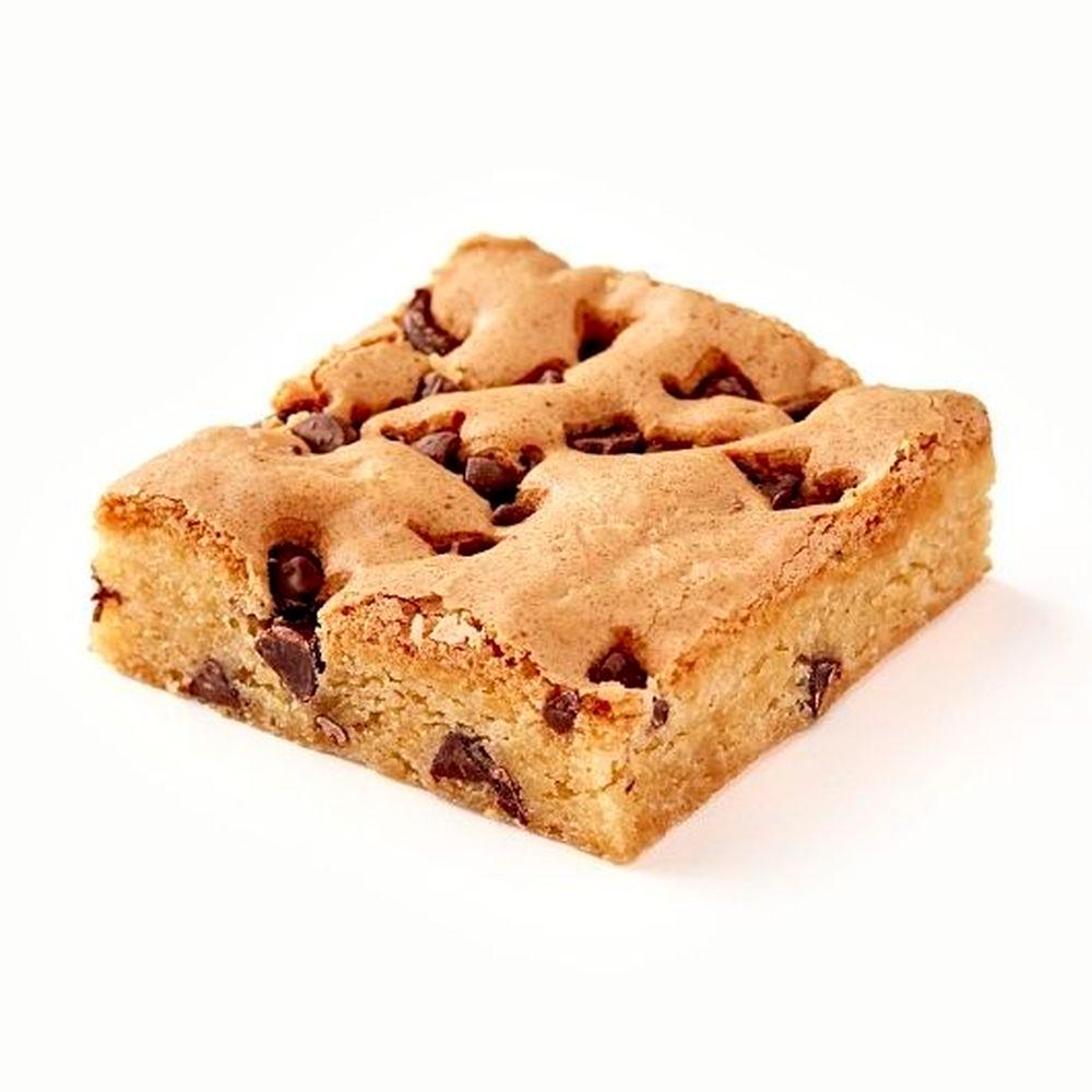 Product gallery 12886395