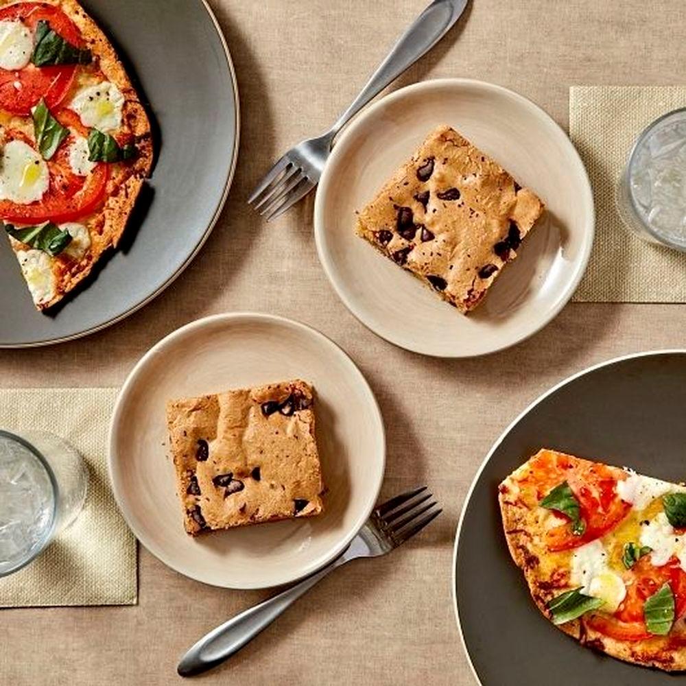 Product gallery 295245807