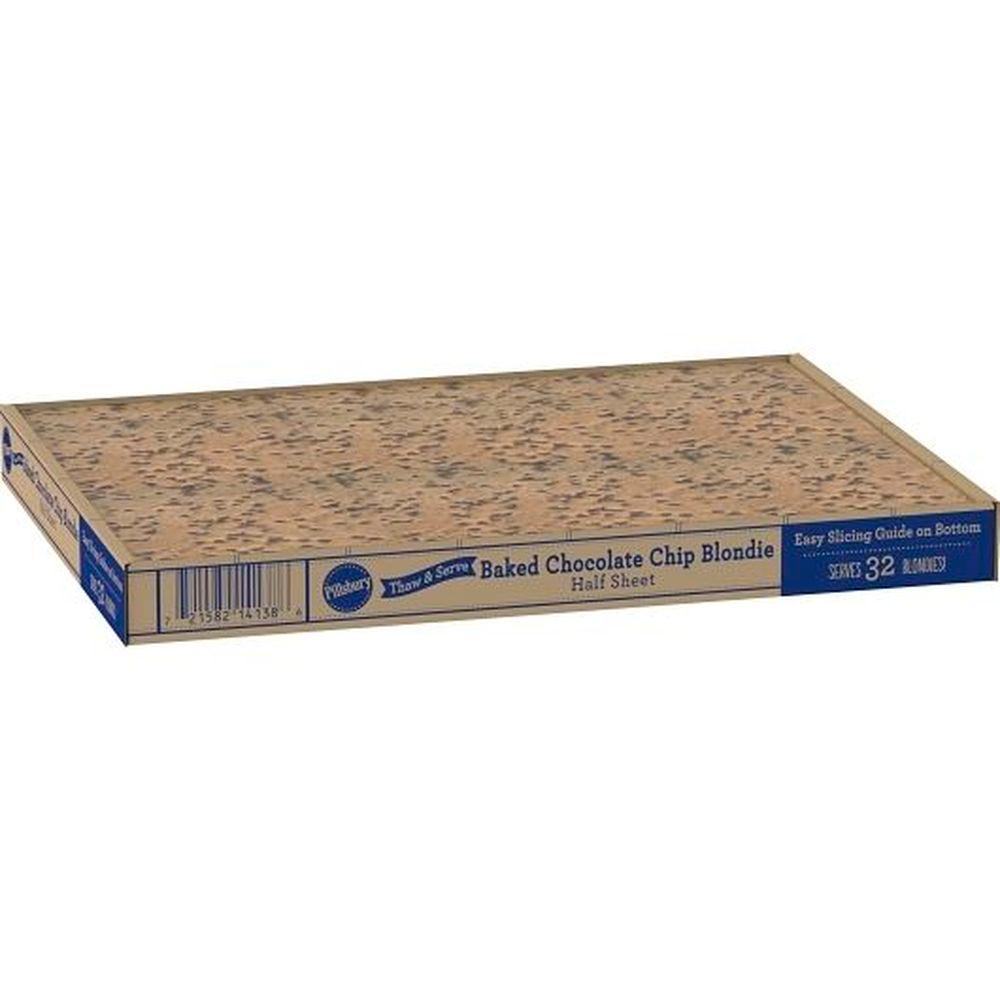 Product gallery 354509952