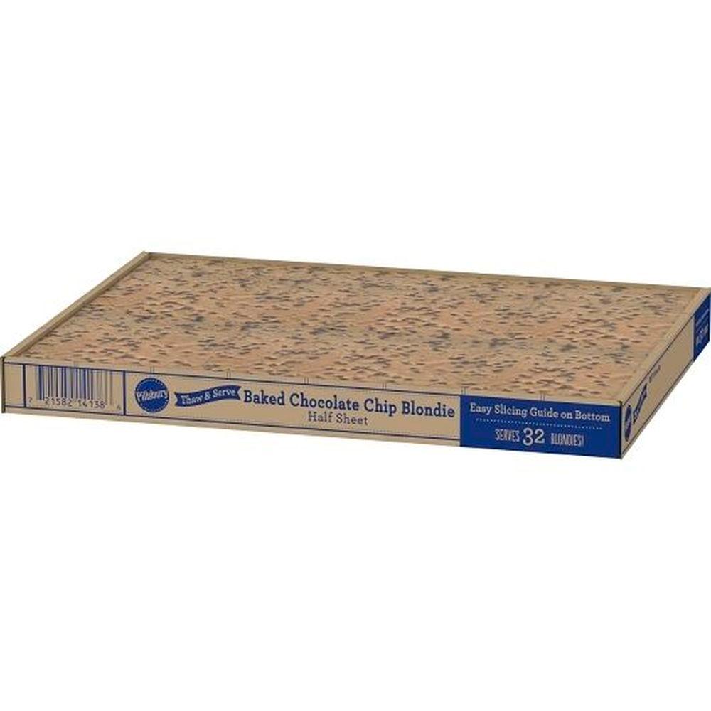 Product gallery 362251586