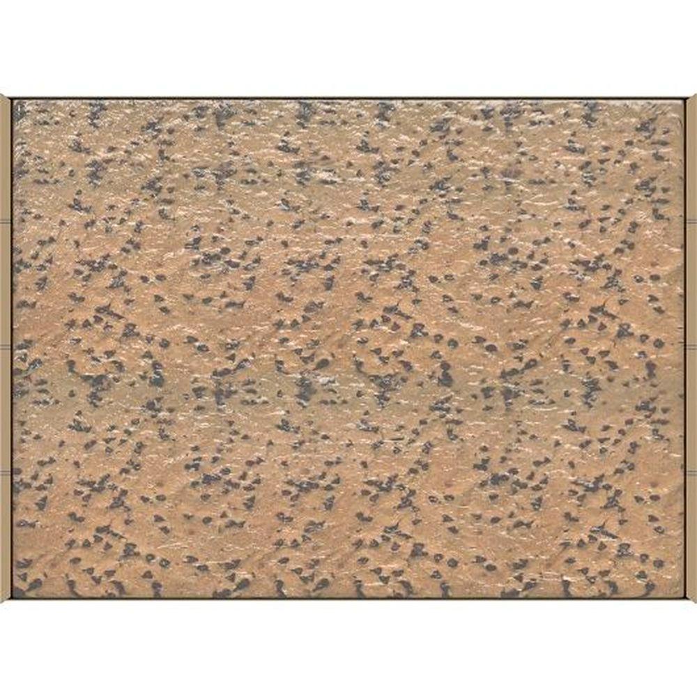 Product gallery 147307501