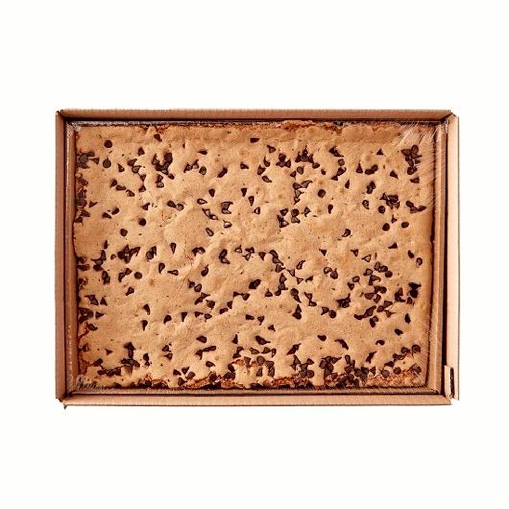 Product gallery 414162150