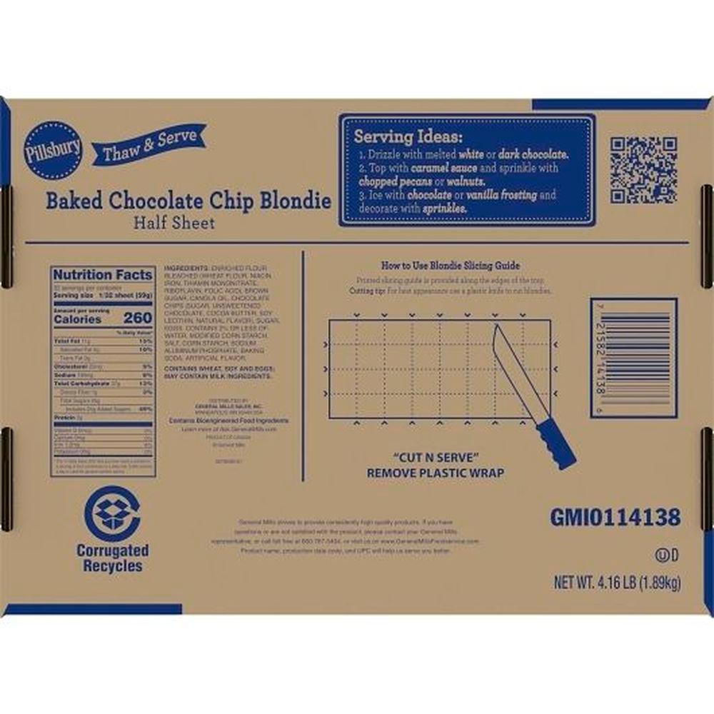 Product gallery 963369994