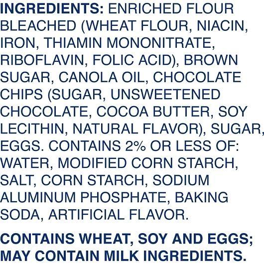 Product gallery 684548669