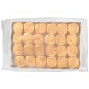 Conestoga Buttermilk Biscuit, 2.1 Ounce -- 120 per case