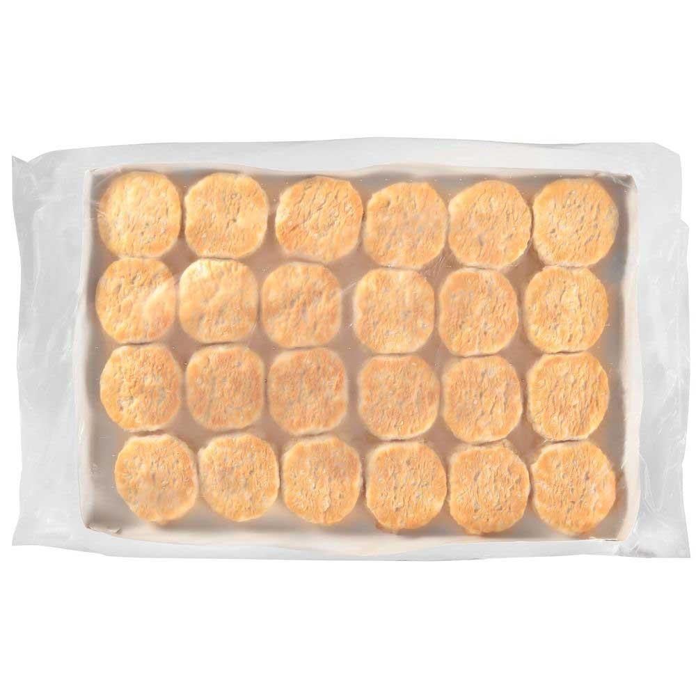 Product gallery 321555309