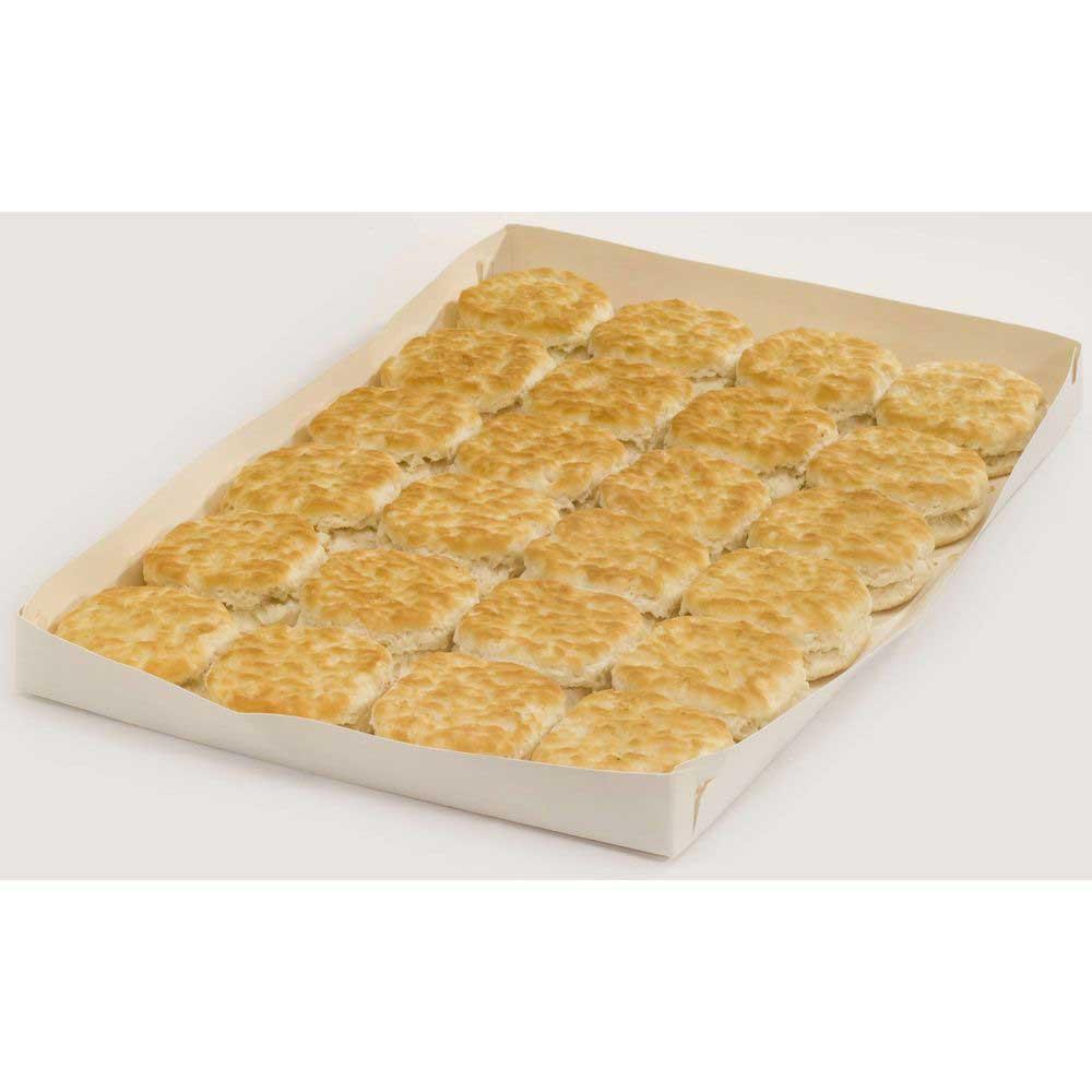 Product gallery 898060409