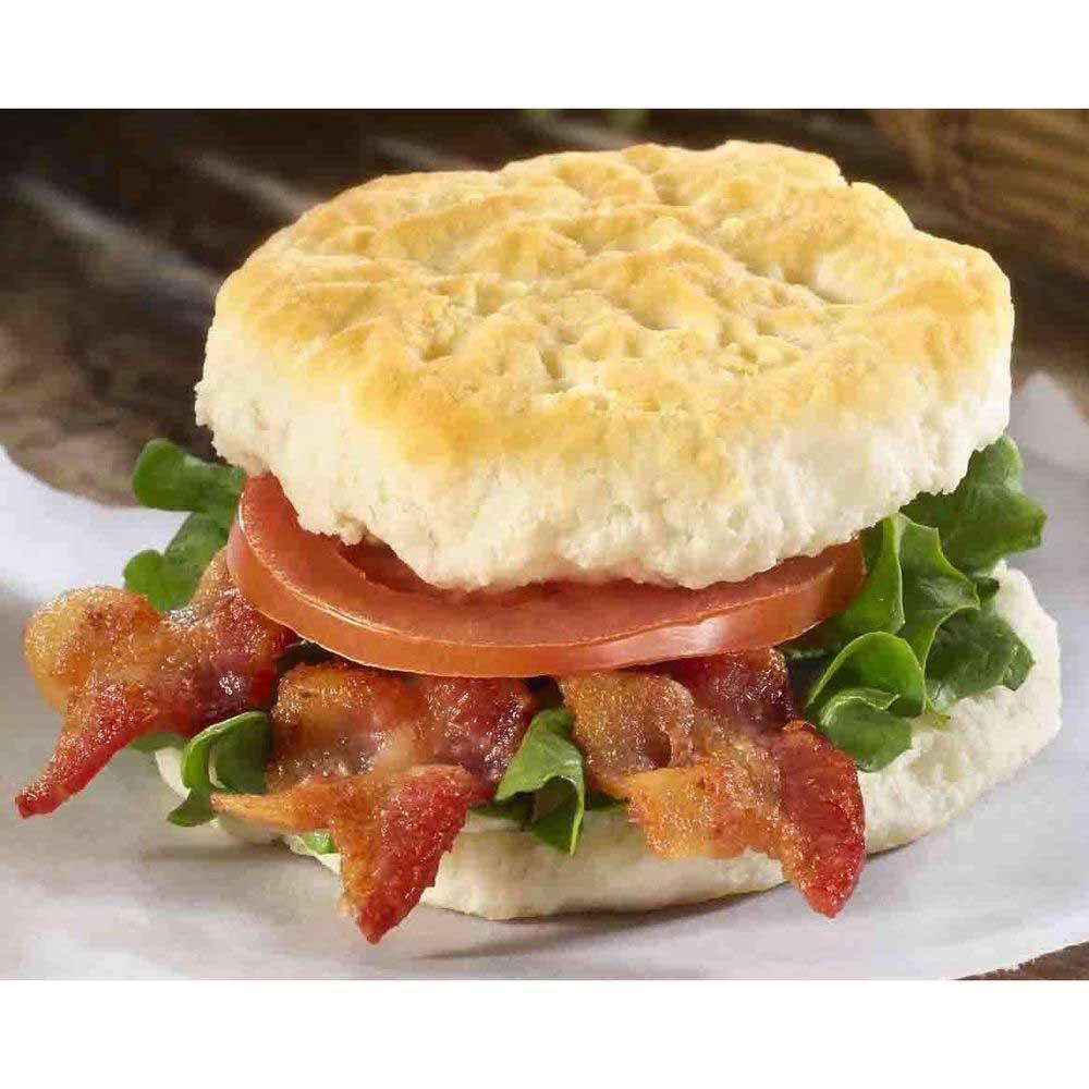 Product gallery 874382116