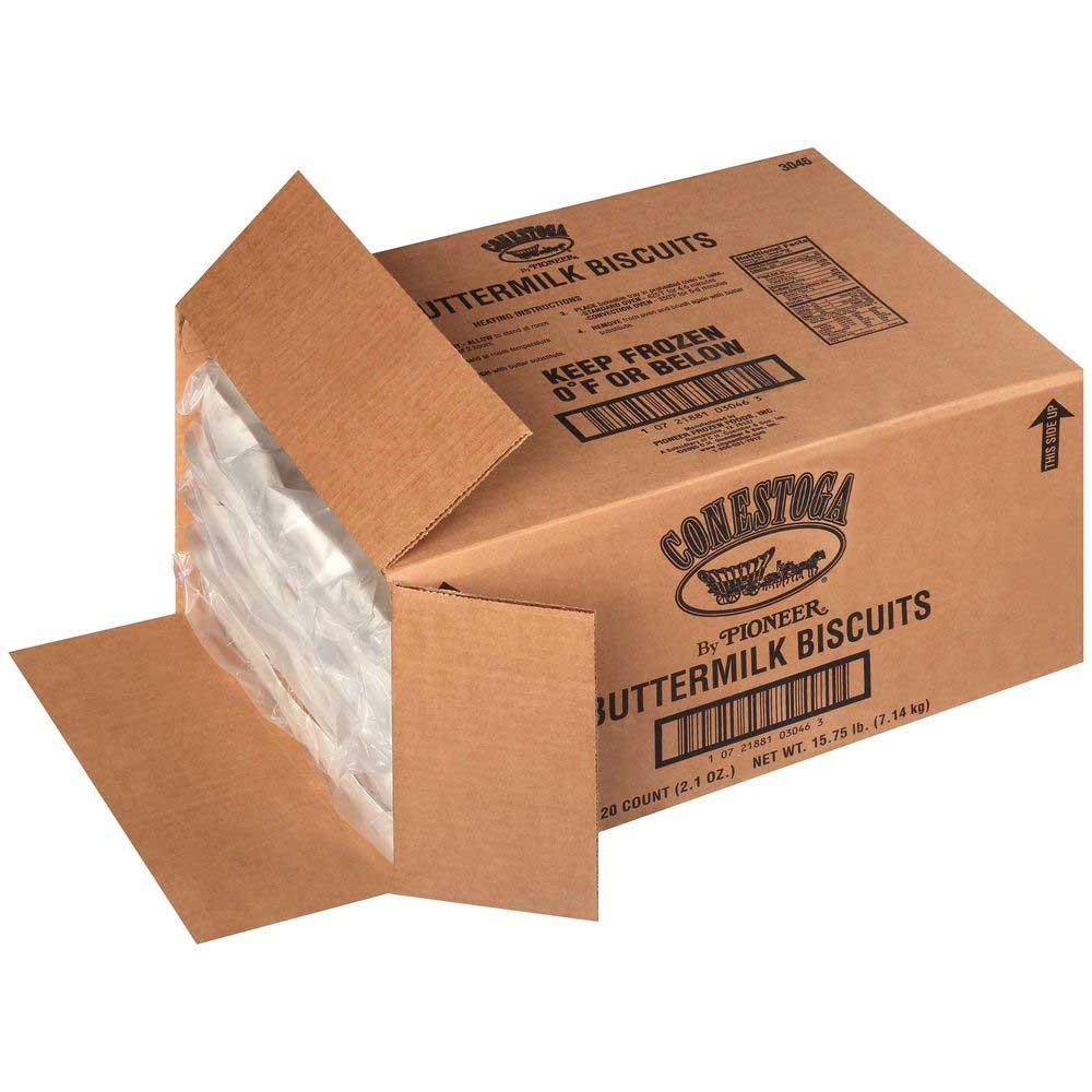 Product gallery 615139682