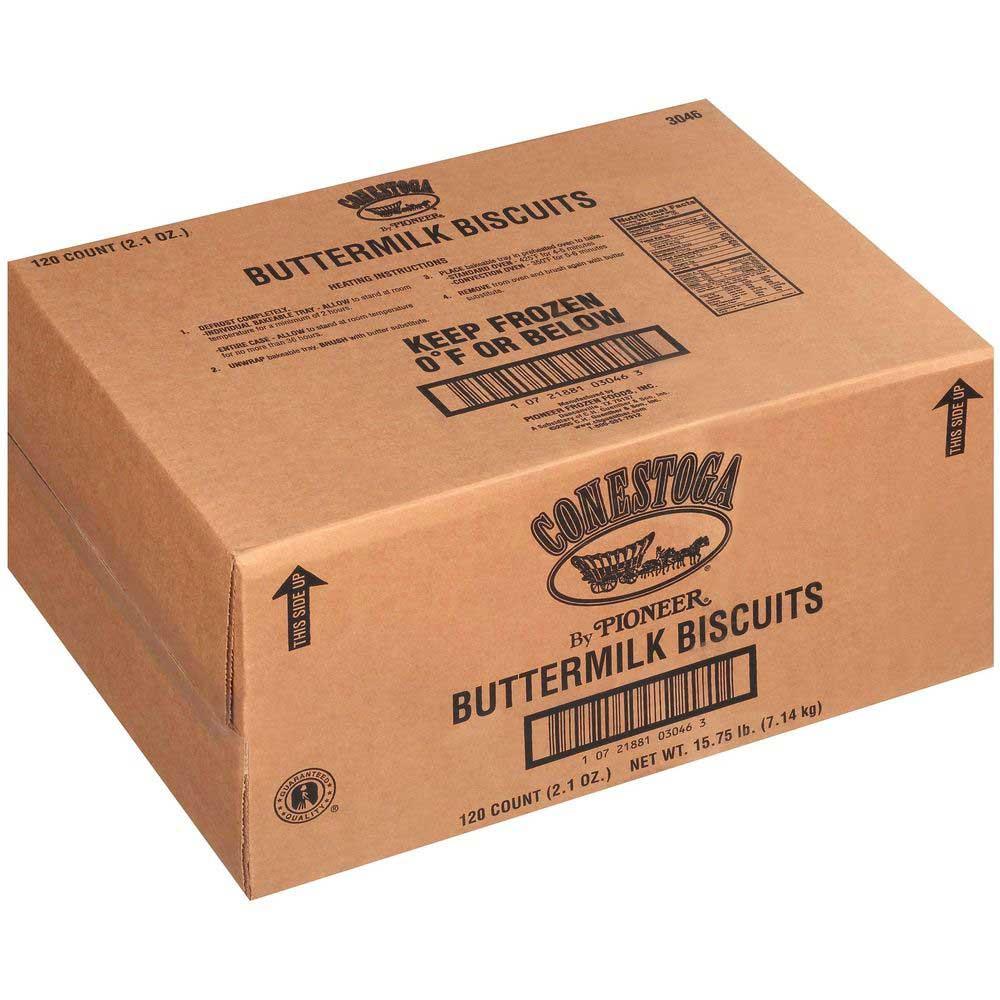 Product gallery 522360655