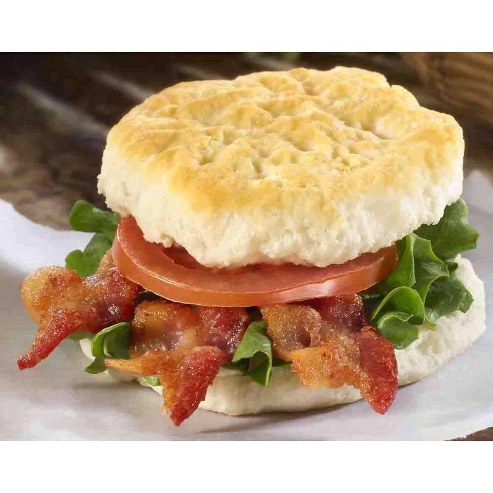 Product gallery 2261452