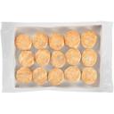 Conestoga Simple Split Buttermilk Biscuit, 2.25 Ounce -- 90 per case