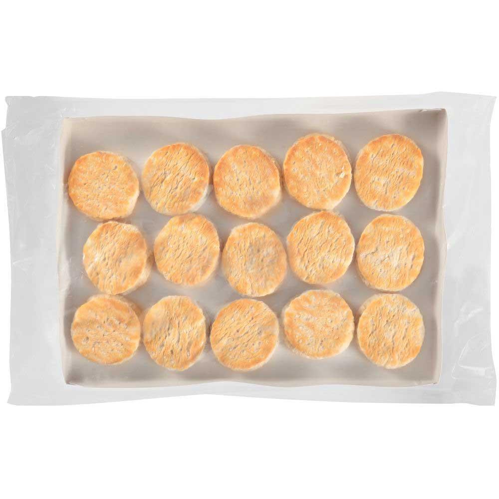 Product gallery 2261350