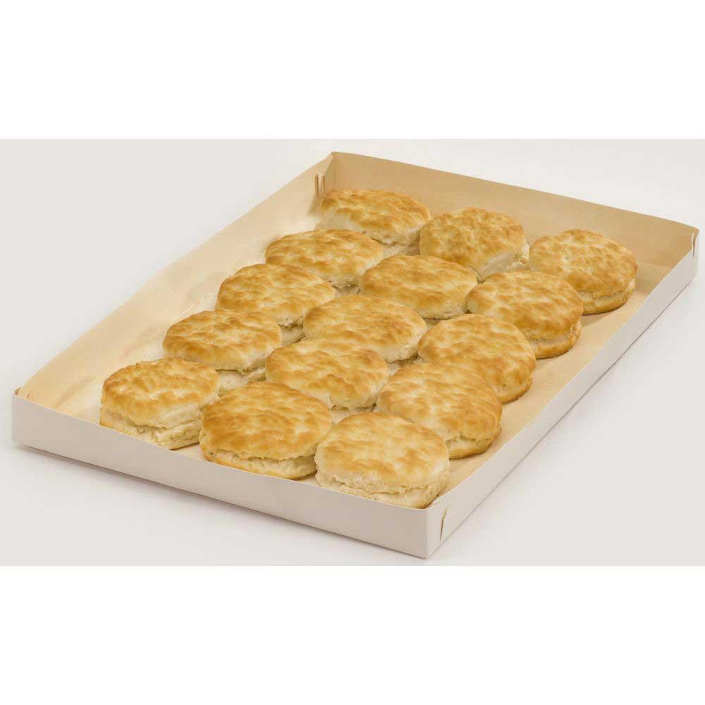 Product gallery 2261353