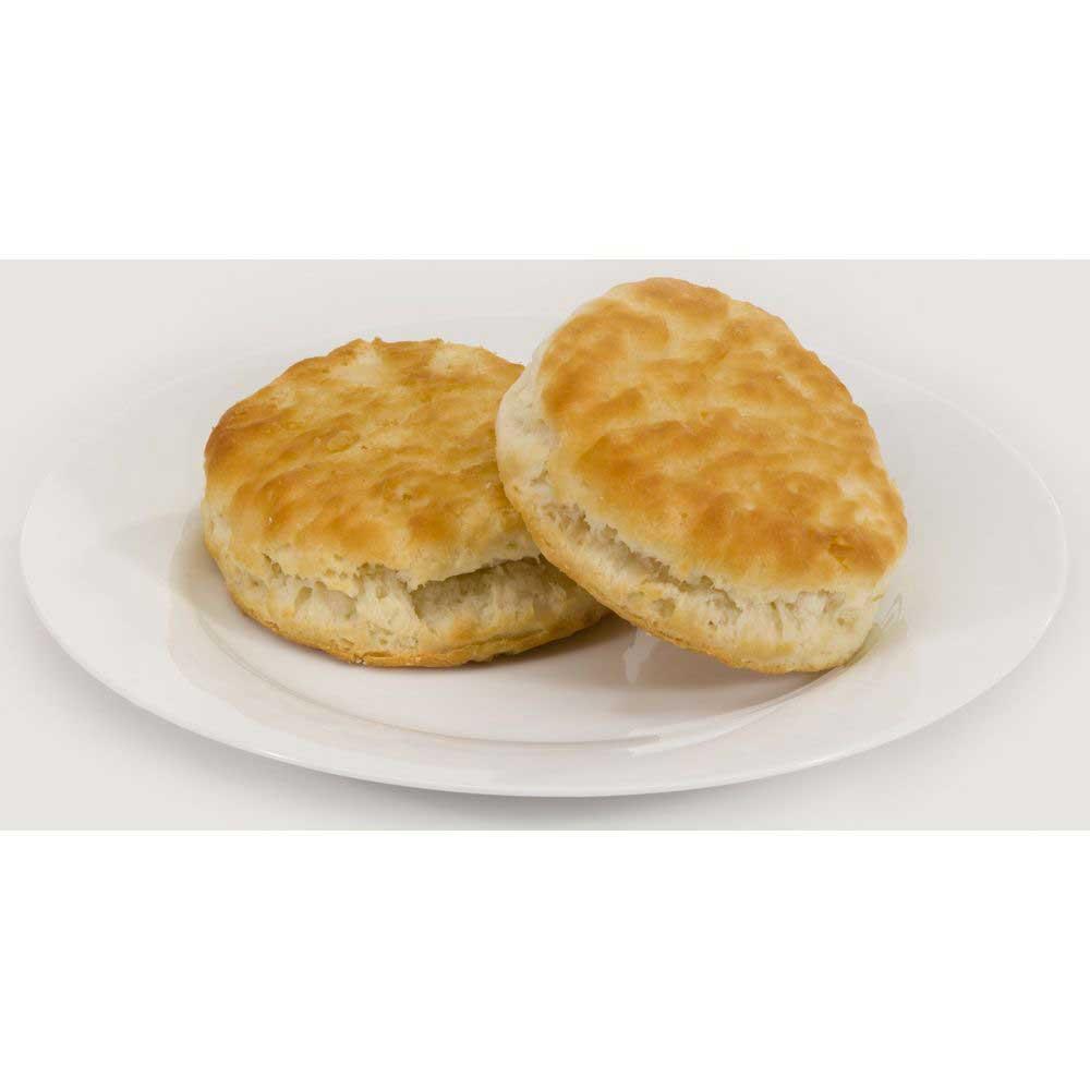 Product gallery 2261356