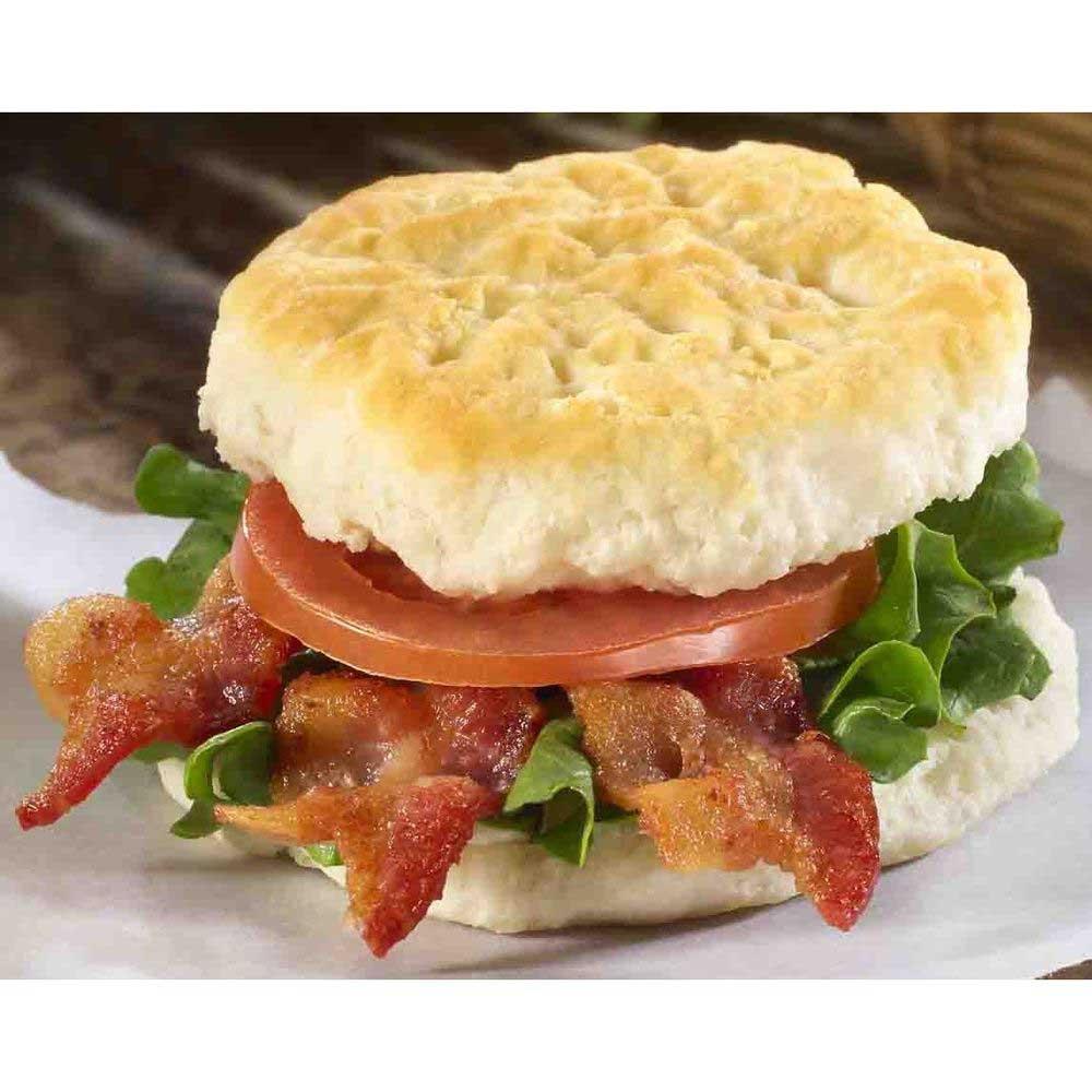 Product gallery 2261359