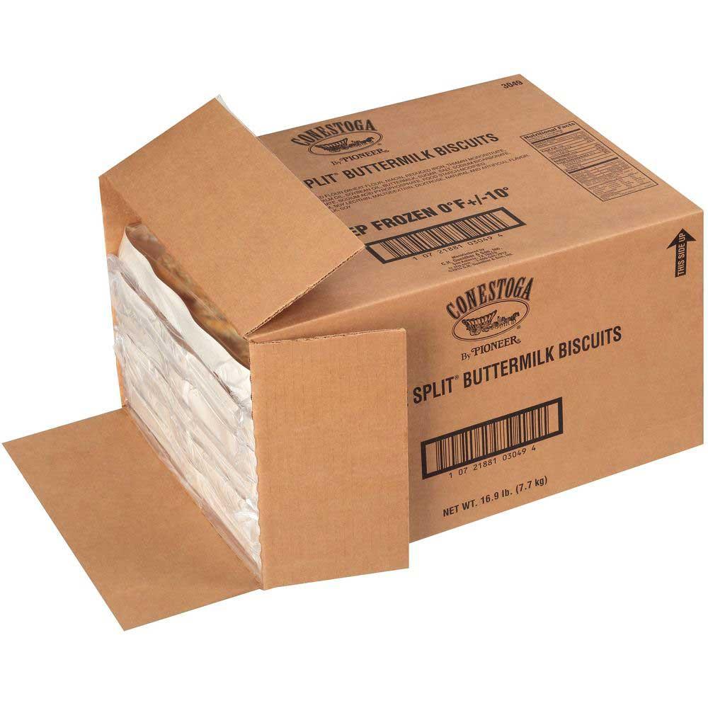 Product gallery 2261362