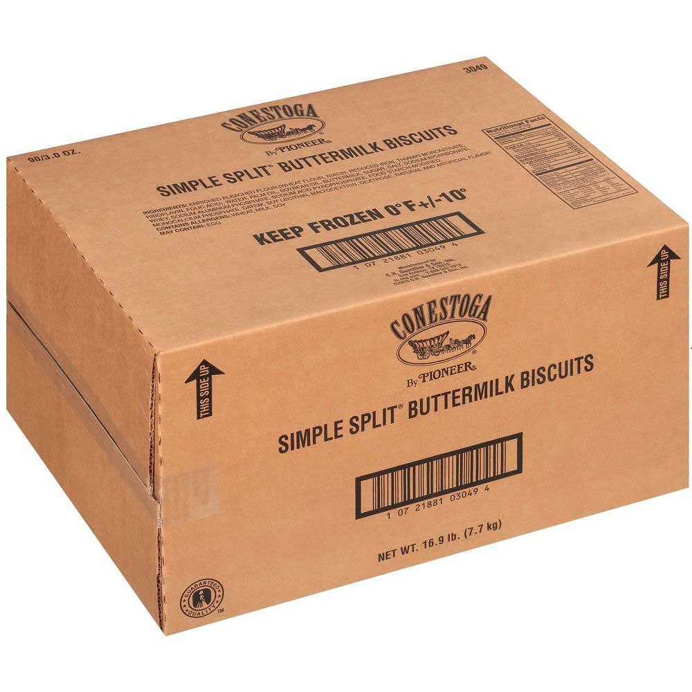 Product gallery 2261365