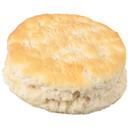 Conestoga Simple Split Buttermilk Biscuit, 2.25 Ounce -- 90 per case