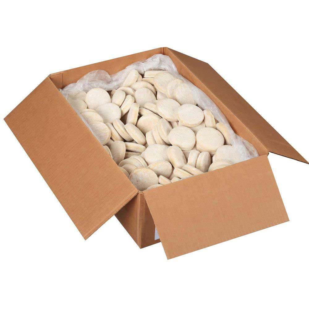 Product gallery 382261473