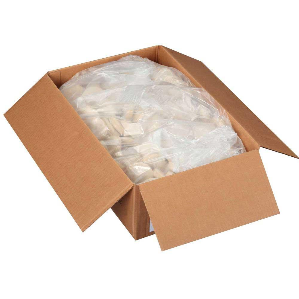 Product gallery 274759519