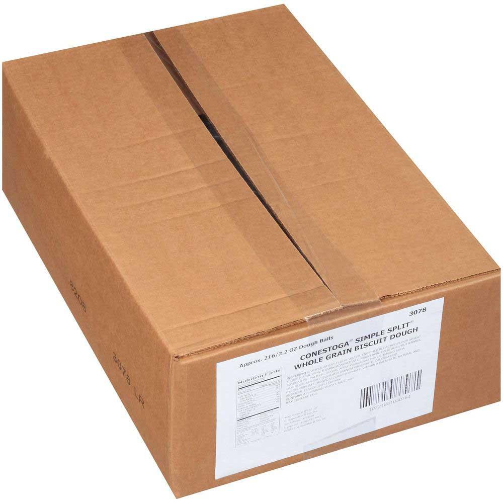 Product gallery 163405544