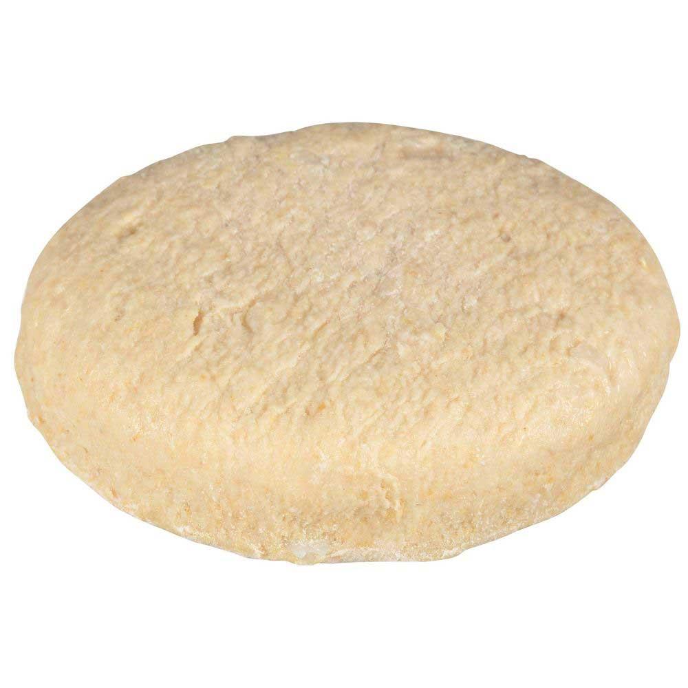 Product gallery 26846937