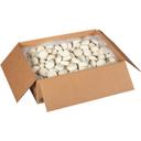 Pioneer Buttermilk Drop Biscuit Dough, 1.75 Ounce -- 274 per case