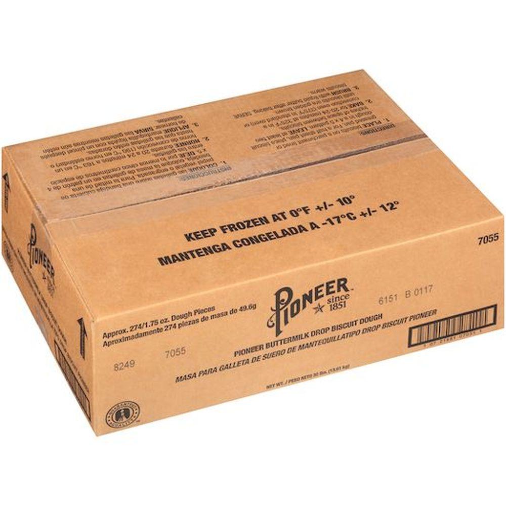 Product gallery 606830743