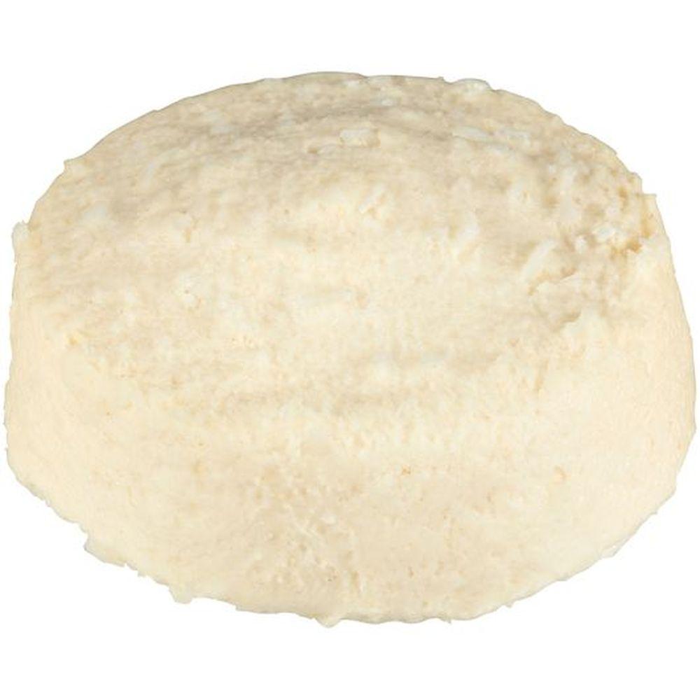 Product gallery 272389388