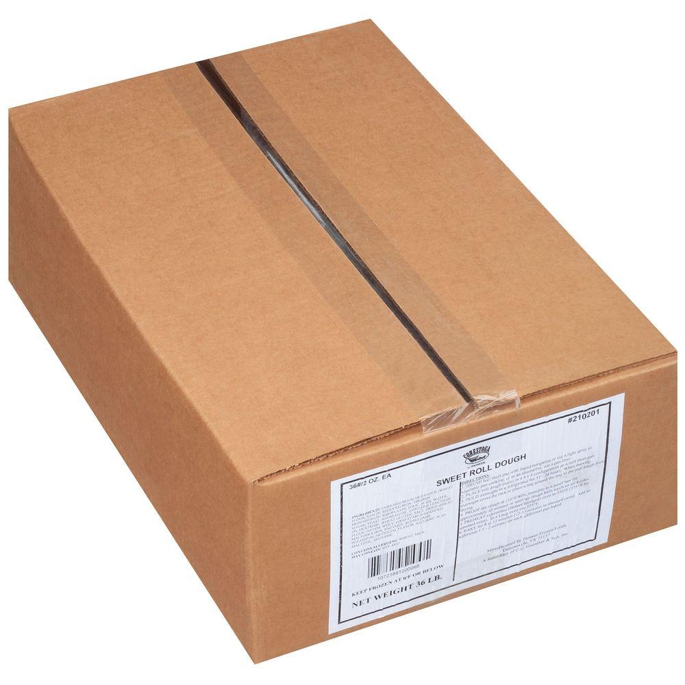 Product gallery 155457895