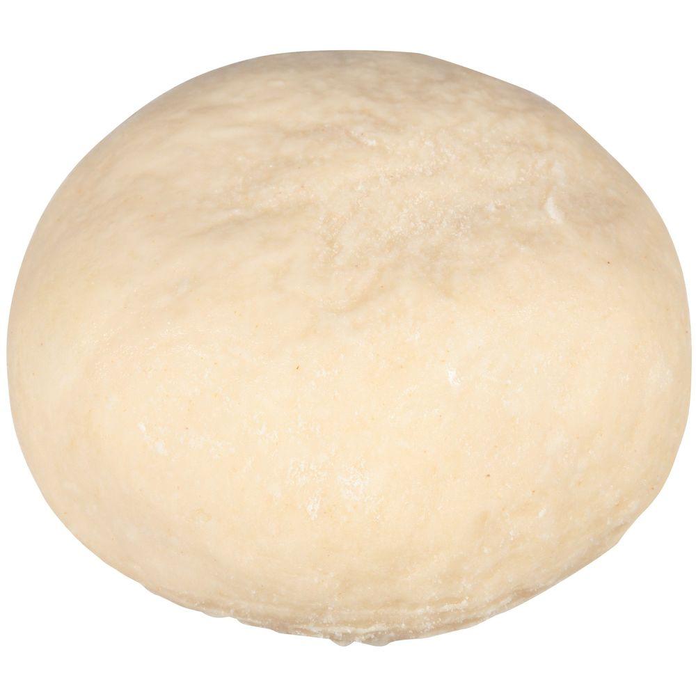 Product gallery 830875385