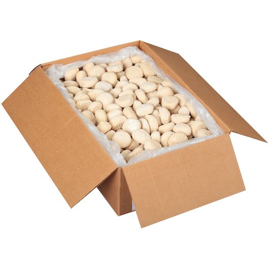 Product gallery 227965919