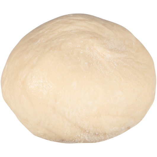 Product gallery 495132249
