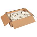 Pioneer Simple Split Buttermilk Biscuit Dough, 4 Ounce -- 120 per case