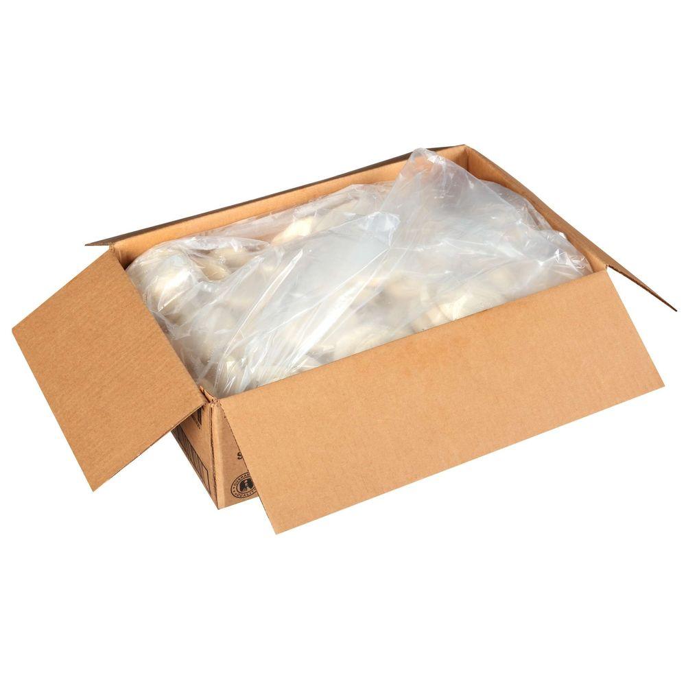 Product gallery 691934167